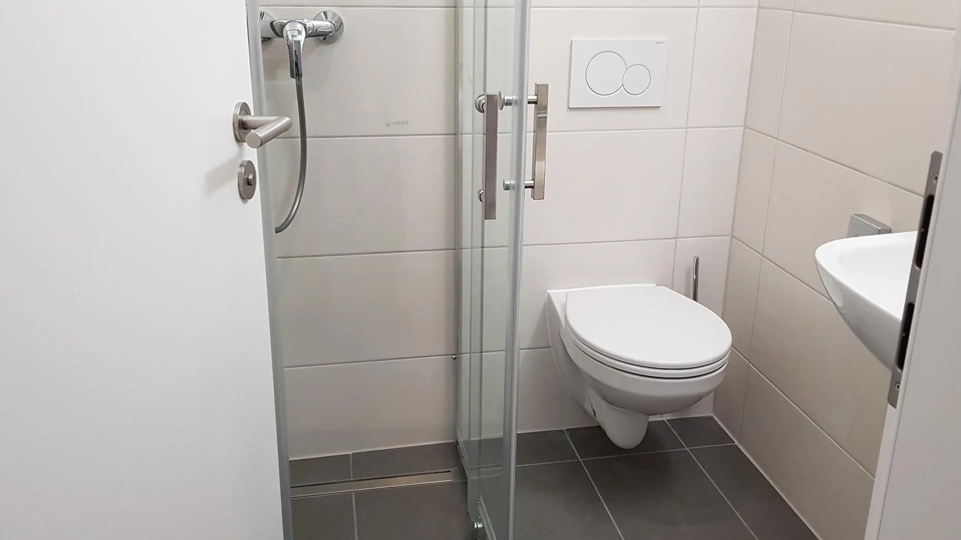 Anor Hotel & Conference Center Frankfurt Airport Mörfelden-Walldorf