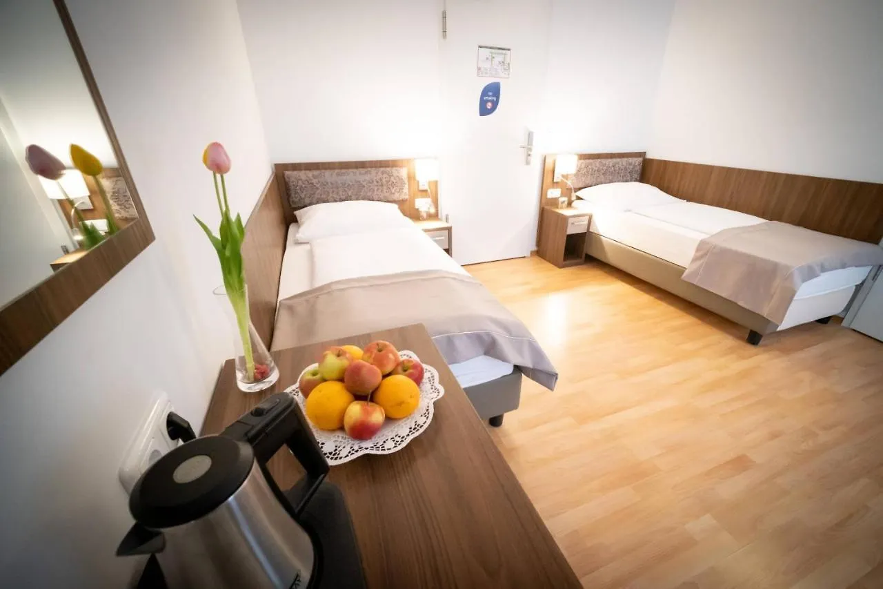 Anor Hotel & Conference Center Frankfurt Airport Mörfelden-Walldorf 4*,